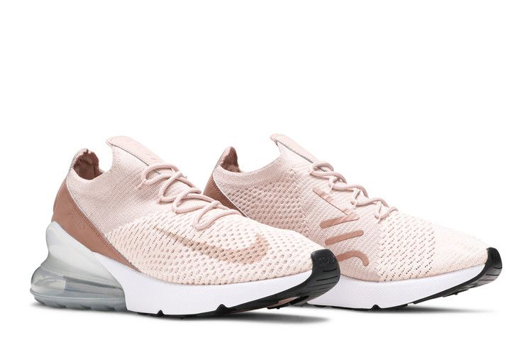 wmns-air-max-270-flyknit-guava-ice-ah6803-801_07
