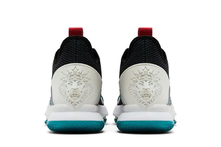 Krossovki-Nike-LeBron-Witness-4-Black-Red-Glass-Blue-5