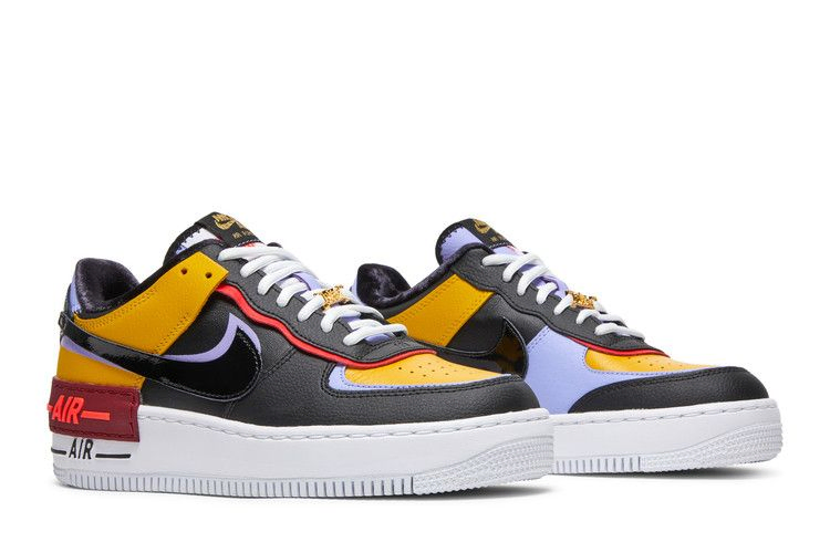 wmns-air-force-1-shadow-dark-sulfur-do6114-700_07