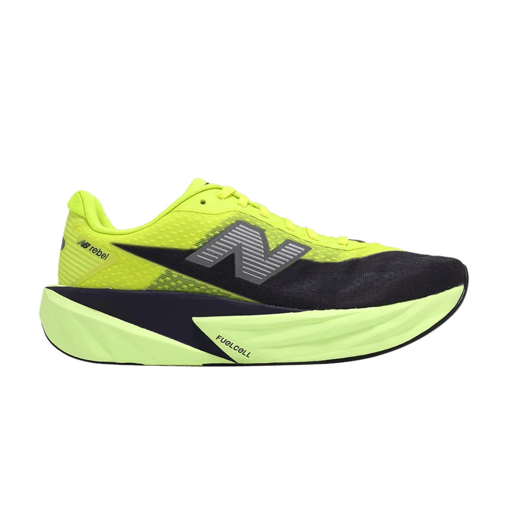 Krossovki-New-Balance-Fuelcell-Rebel-V4-2E-Wide-Yellow-Black