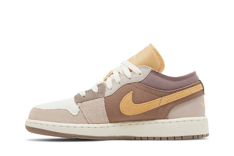 air-jordan-1-low-se-craft-gs-inside-out-taupe-haze-dz4465-200_02