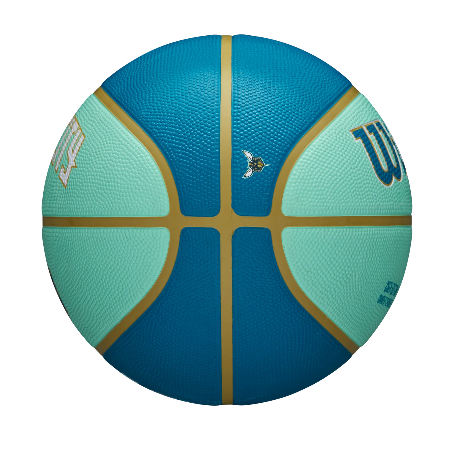 Wilson-Charlotte-Hornets-2024-City-Edition-NBA-Basketball-2