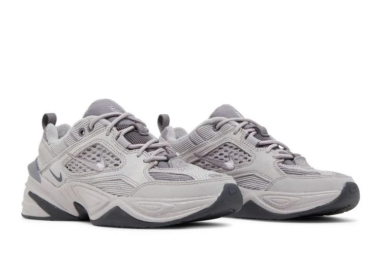 Krossovki-Nike-M2K-Tekno-SP-Atmosphere-Grey-7
