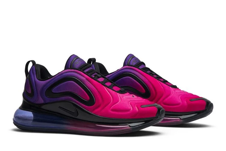 Krossovki-Nike-Wmns-Air-Max-720-Sunset-7
