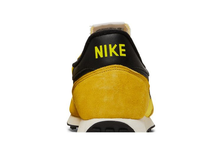 challenger-og-bright-citron-cw7645-700_06