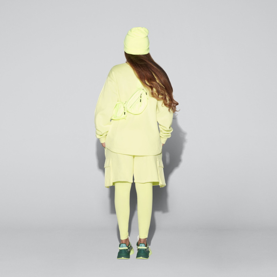 adidas-Ivy-Park-Long-Sleeve-Crewneck-Sweatshirt-Gender-Neutral-Yellow-Tint-9