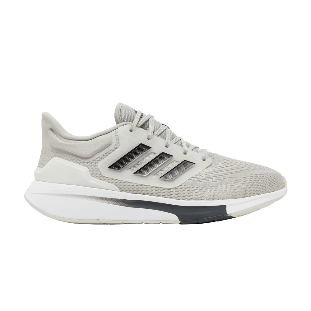 Krossovki-adidas-EQ21-Run-Metal-Grey