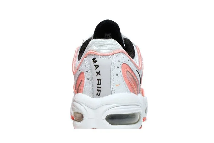 Кроссовки Nike Wmns Air Max Tailwind 4 'Atomic Pink'