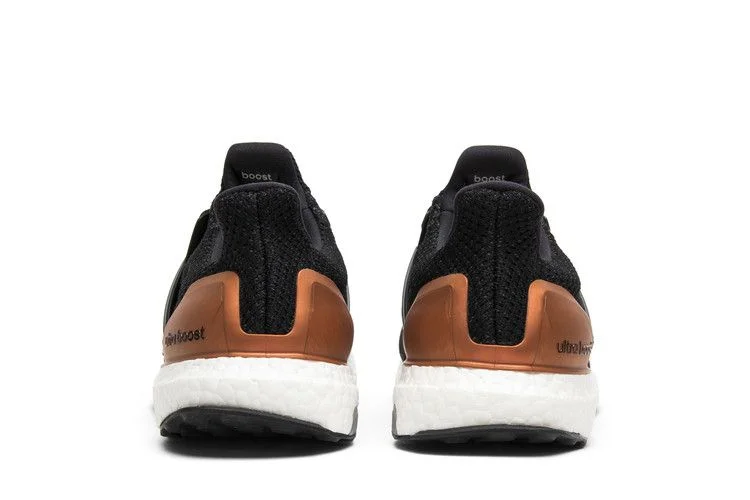 Krossovki-adidas-UltraBoost-2.0-Bronze-Medal-5