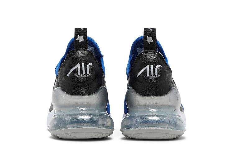 air-max-270-gs-metallic-stars-dd9855-400_05