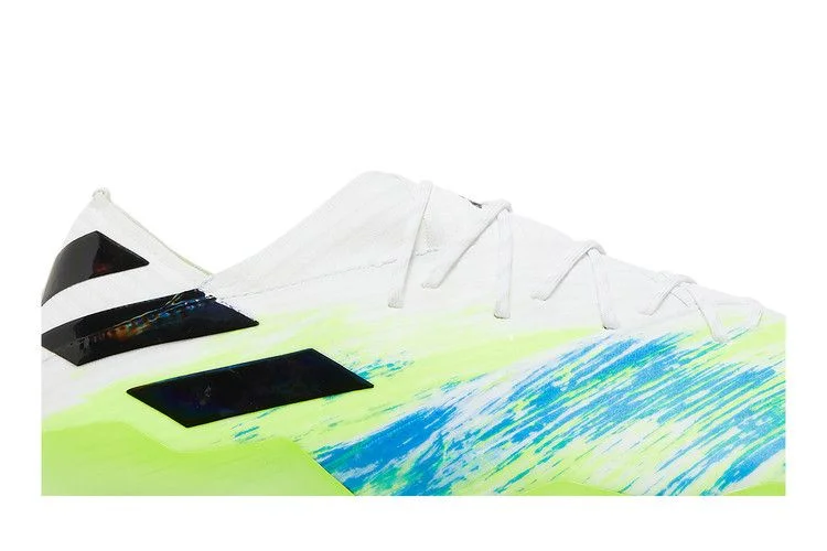 Krossovki-Adidas-Nemeziz-19.1-SG-Tension-Tape-Signal-Green-1