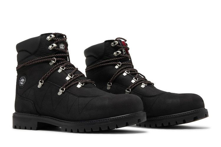 tommy-hilfiger-x-progressive-110-ek-hiker-boot-black-tb0a5t2s-001_07