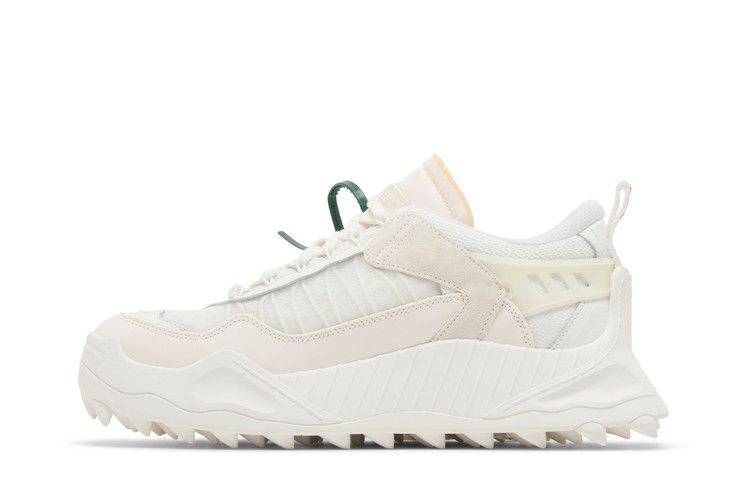 off-white-odsy-1000-white-2023-omia139c99fab002-0101_02