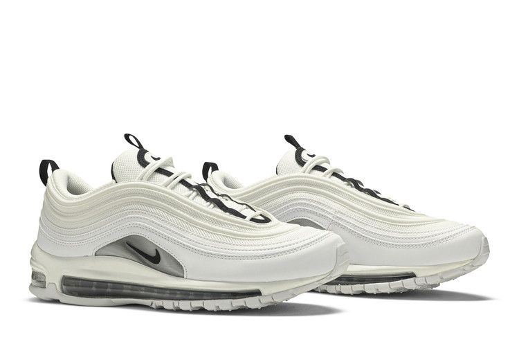 wmns-air-max-97-white-silver-921733-103_07