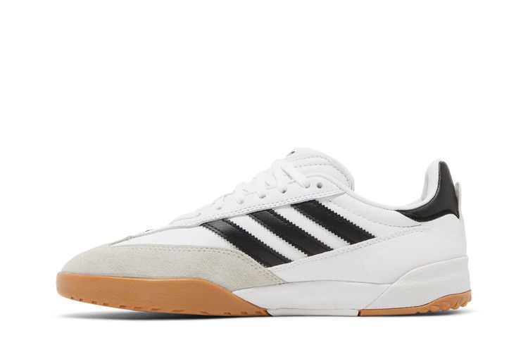Кроссовки Adidas Copa Nationale 'Millennium'