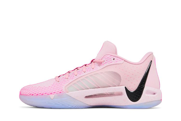 Кроссовки Nike Wmns Sabrina 1 Promo 'Kay Yow'
