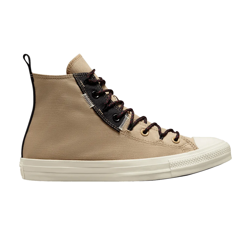 Krossovki-Converse-Chuck-Taylor-All-Star-Rugged-Basics-High-Nomad-Khaki