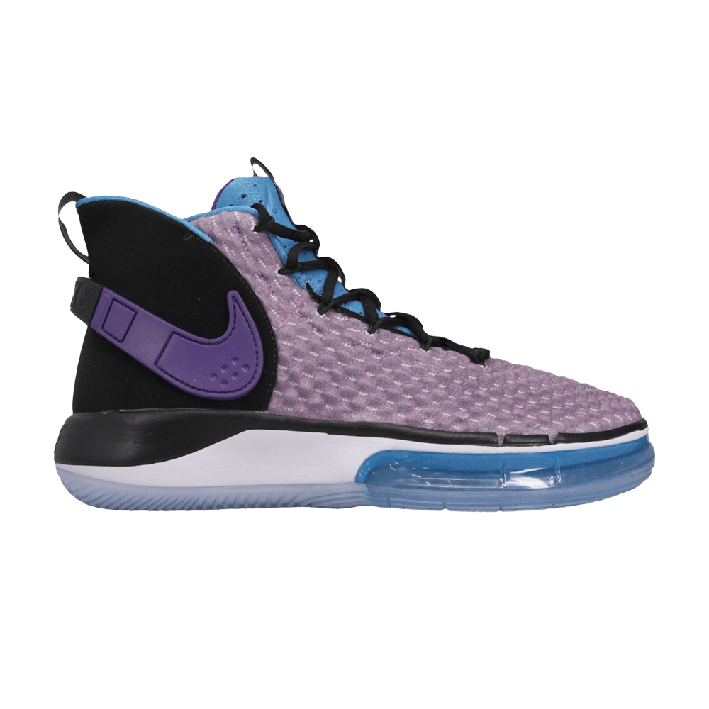 alphadunk-ep-voltage-purple-bq5402-900