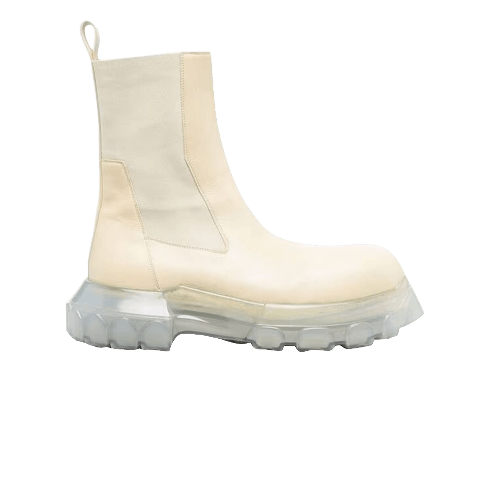 rick-owens-beatle-bozo-tractor-vanilla-clear-ru01b1881-lde-320