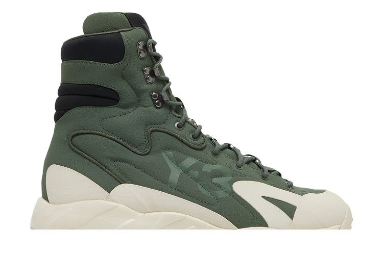y-3-notoma-shadow-green-gz9164_01