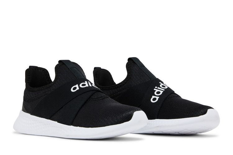 wmns-puremotion-adapt-core-black-fx7326_07