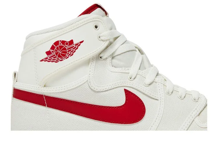 Air-Jordan-AJKO-High-OG-Timeless-Canvas-1