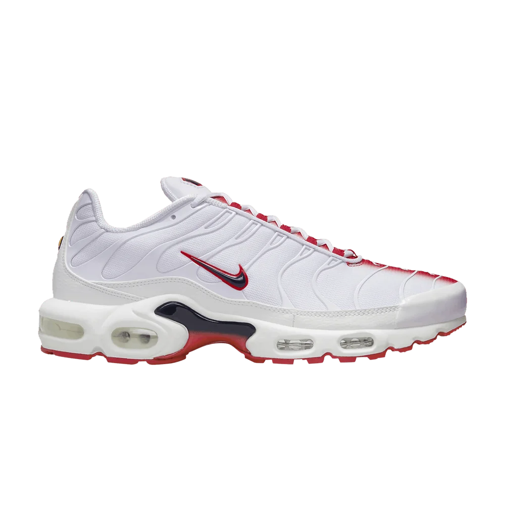 Krossovki-Nike-Air-Max-Plus-White-University-Red