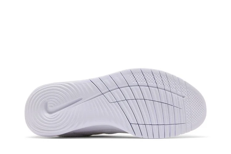 Krossovki-Nike-Flex-Experience-Run-12-White-Black-3