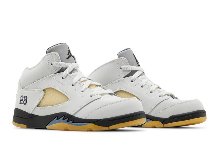 a-ma-maniere-x-air-jordan-5-retro-td-photon-dust-fz3357-004_07