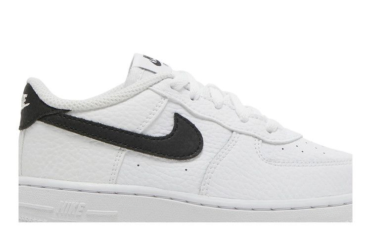 force-1-td-white-black-cz1691-100_01