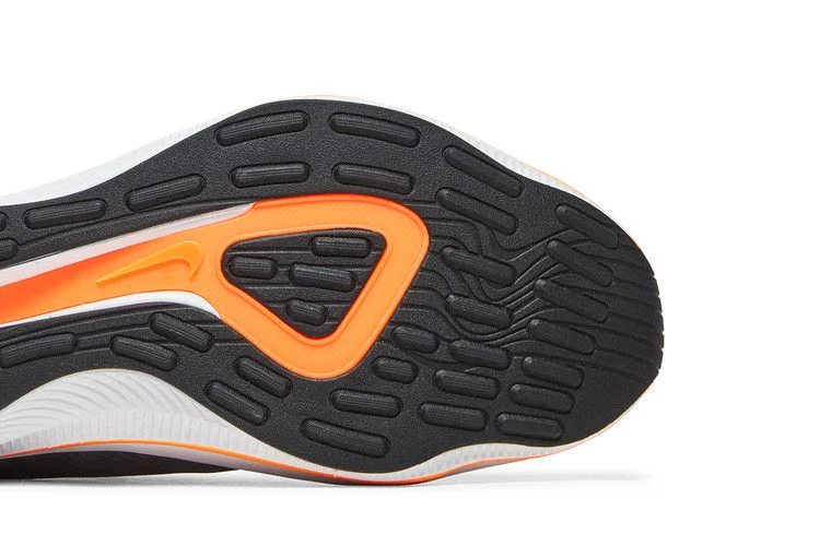 Кроссовки Nike EXP-X14 SE 'Just Do It'