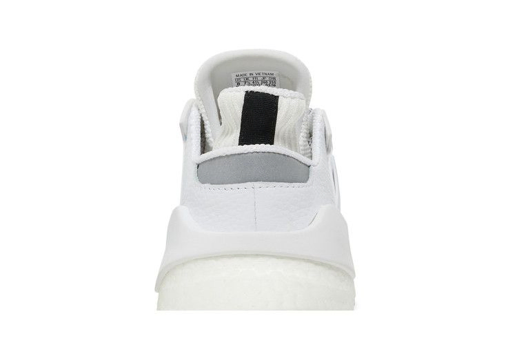 eqt-support-91-18-cloud-white-bd7792_06