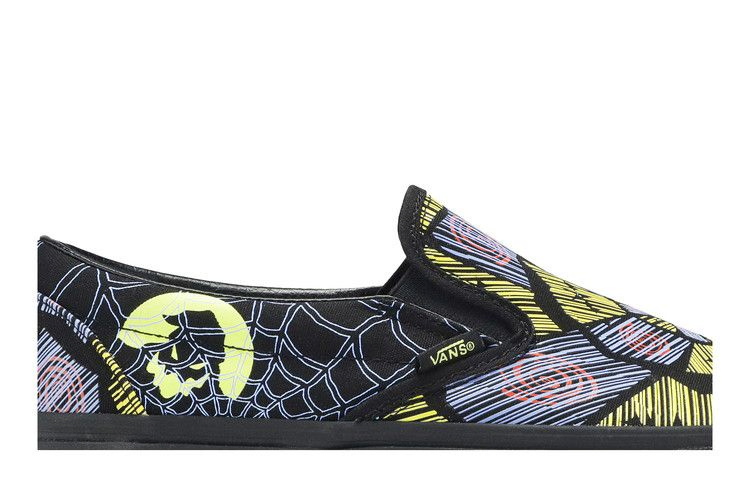 the-nightmare-before-christmas-x-classic-slip-on-oogie-boogie-vn0a4bv3ta5_01