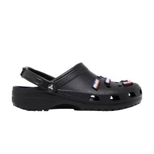 palace-x-classic-clog-black-208928-001-300x300