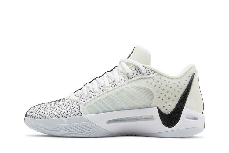 Кроссовки Nike Wmns Sabrina 1 EP 'Magnetic'