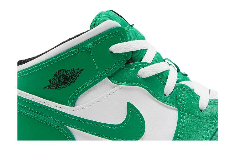 air-jordan-1-mid-td-lucky-green-dq8425-301_01