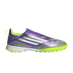 adizero-f50-league-laceless-tf-k-radiant-blaze-pack-ji0010-300x300