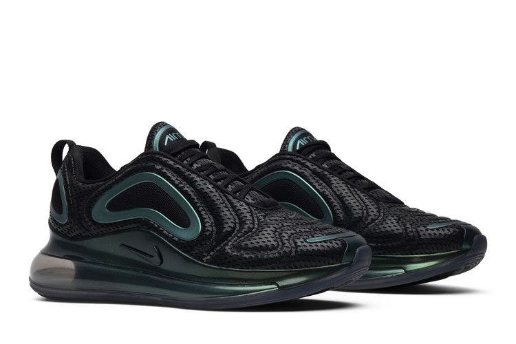air-max-720-iridescent-mesh-ao2924-003_07