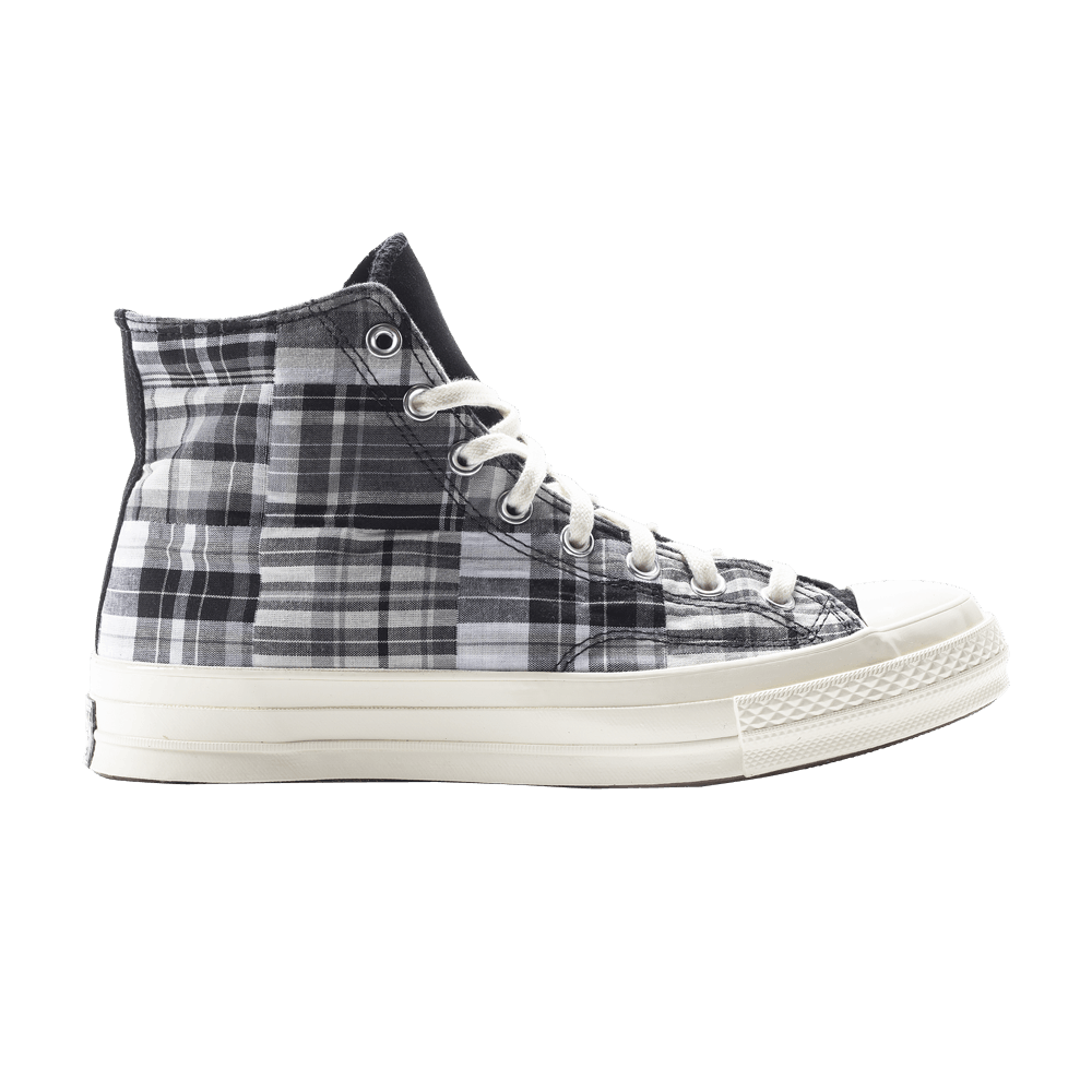 chuck-70-high-black-mason-166850c