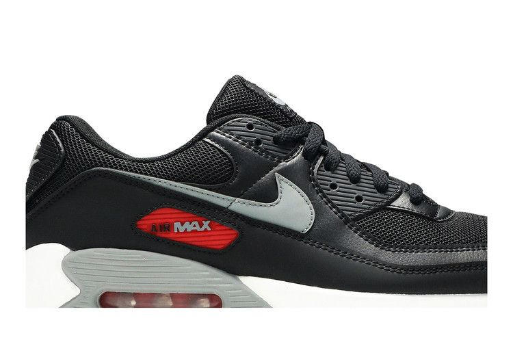 air-max-90-premium-bred-cw7481-002_01