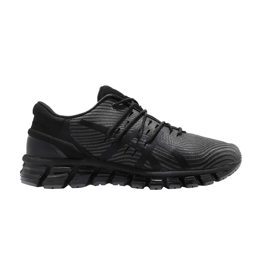 Krossovki-Asics-Gel-Quantum-360-4-Dark-Grey