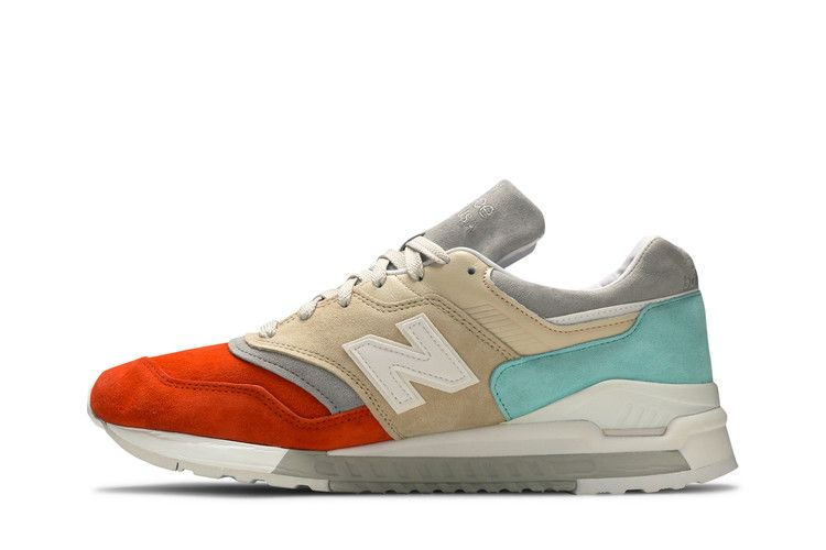 ronnie-fieg-x-mykonos-997-5-cyclades-m9975rf_02