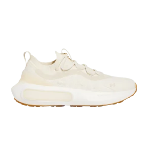 wmns-hovr-phantom-4-ivory-dune-3027594-142-300x300