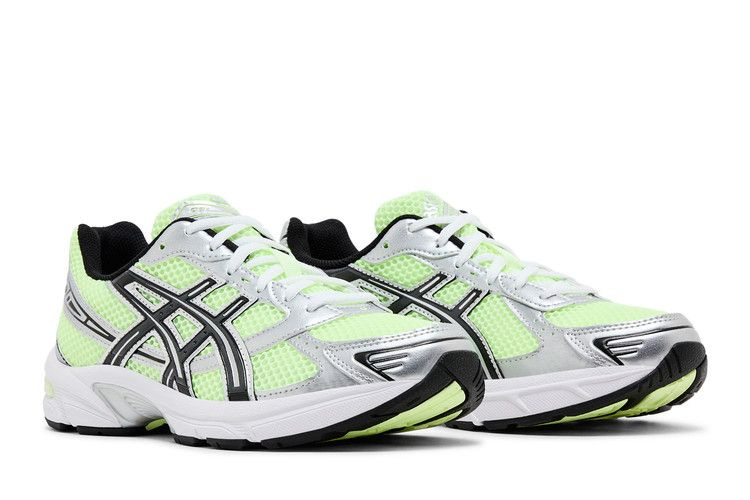 gel-1130-neon-pack-green-1202a525-750_07-1