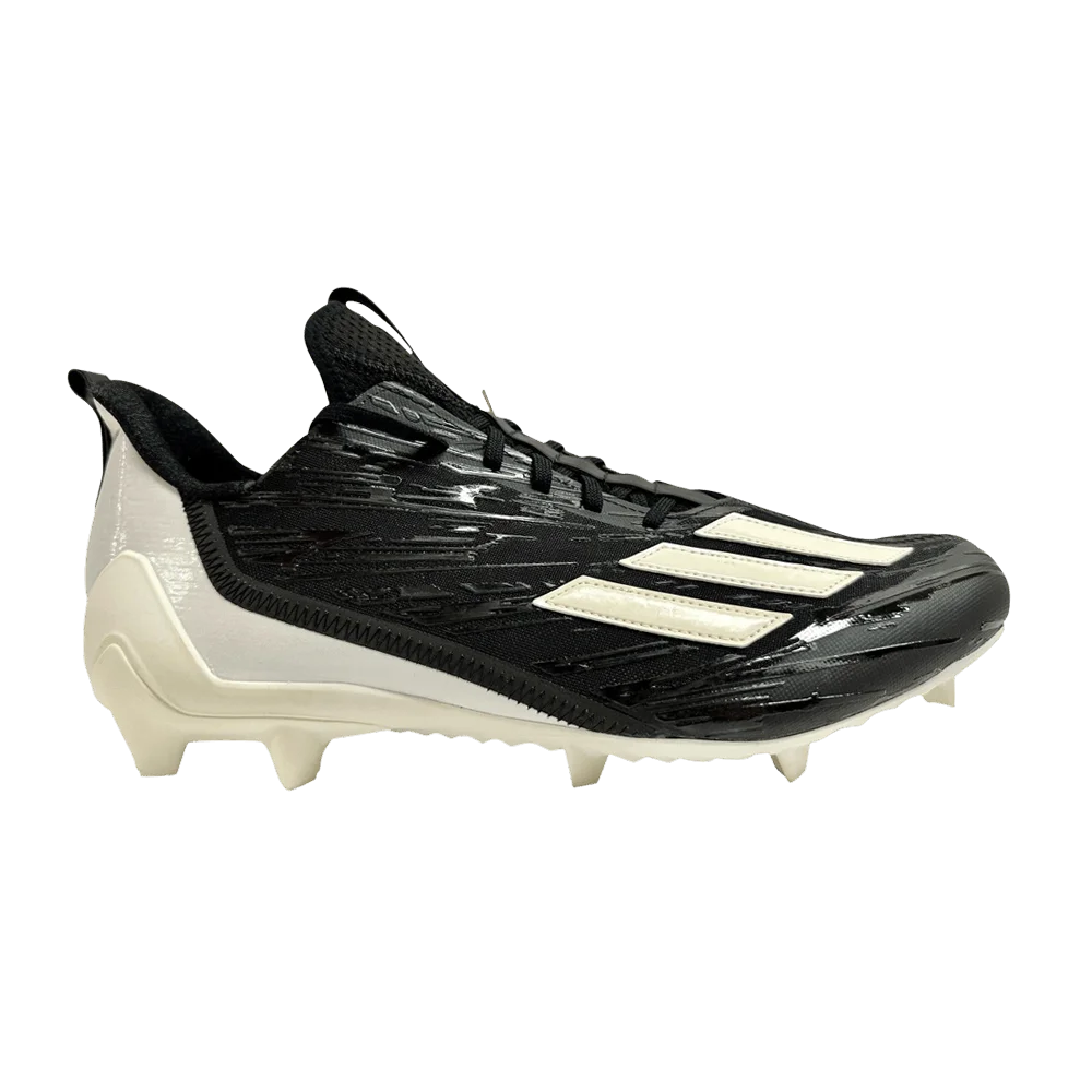 Krossovki-Adidas-Adizero-12.0-Cleats-Texas-AM