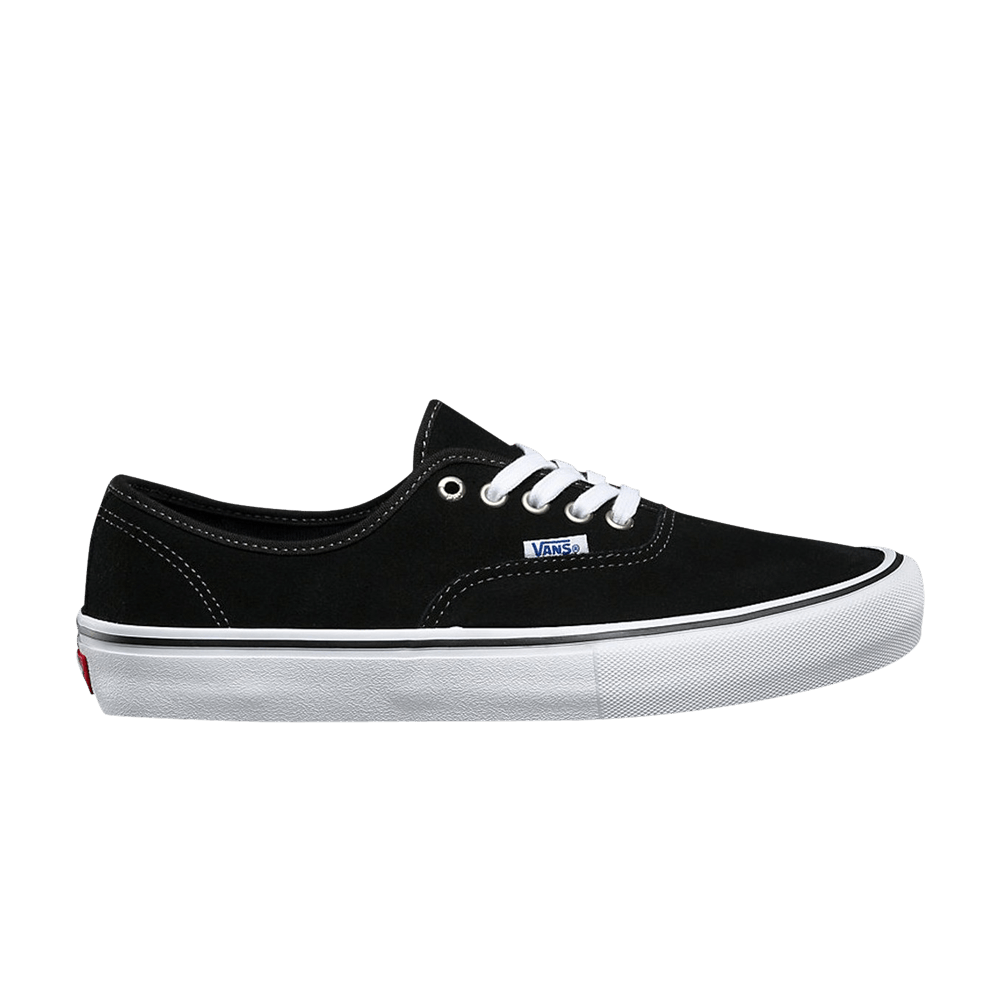 authentic-pro-black-vn0a3479a6o