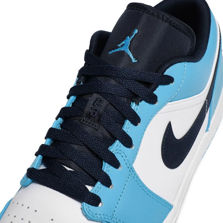 Krossovki-Air-Jordan-1-Low-UNC-8