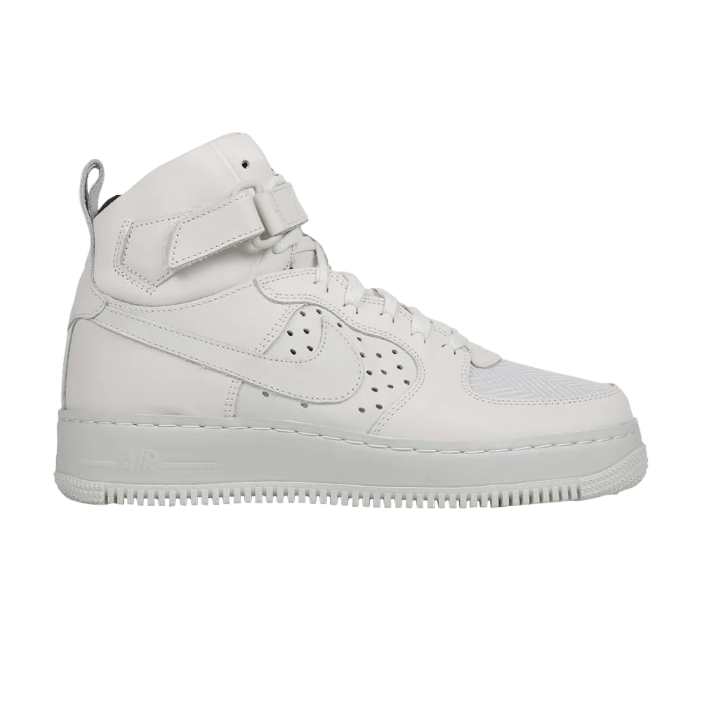 Krossovki-Nike-Wmns-Air-Force-1-High-Tech-Craft-Sail