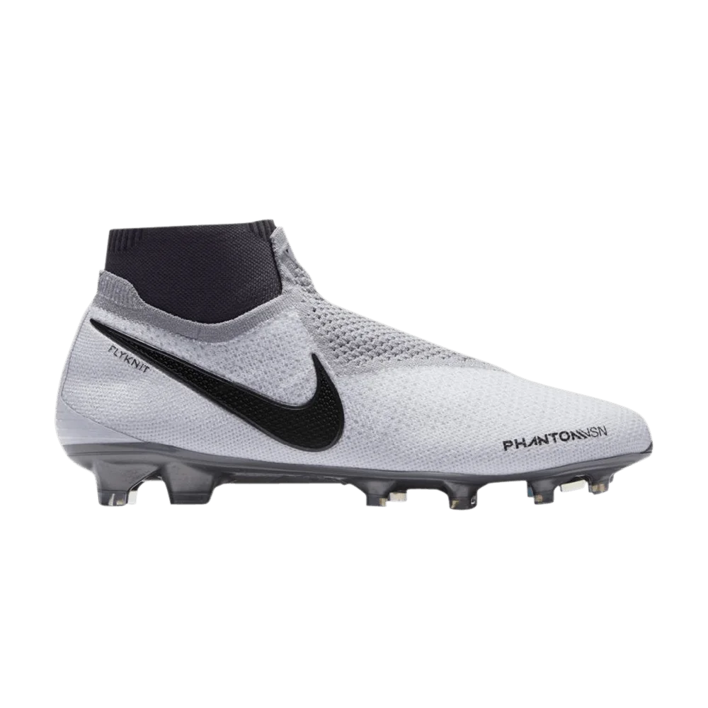 Krossovki-Nike-Phantom-Vision-Elite-DF-FG-Pure-Platinum-Wolf-Grey