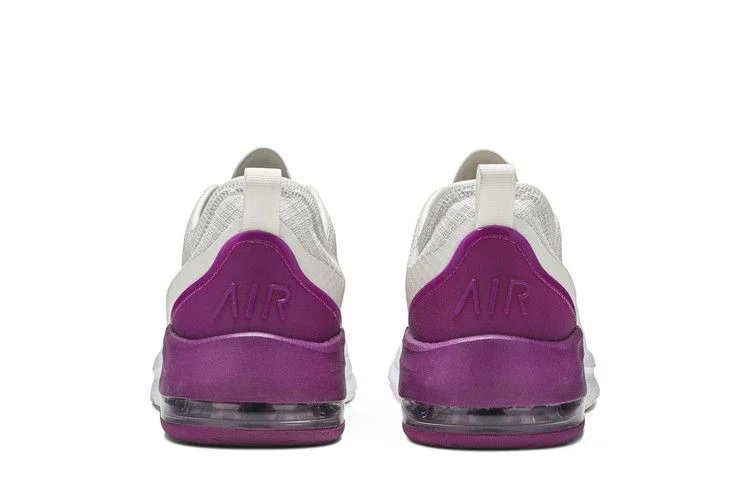 Krossovki-Nike-Wmns-Air-Max-Motion-2-Phantom-Hyper-Violet-5